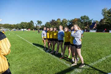 Bild 673 - U16 Deutsche Meisterschaft